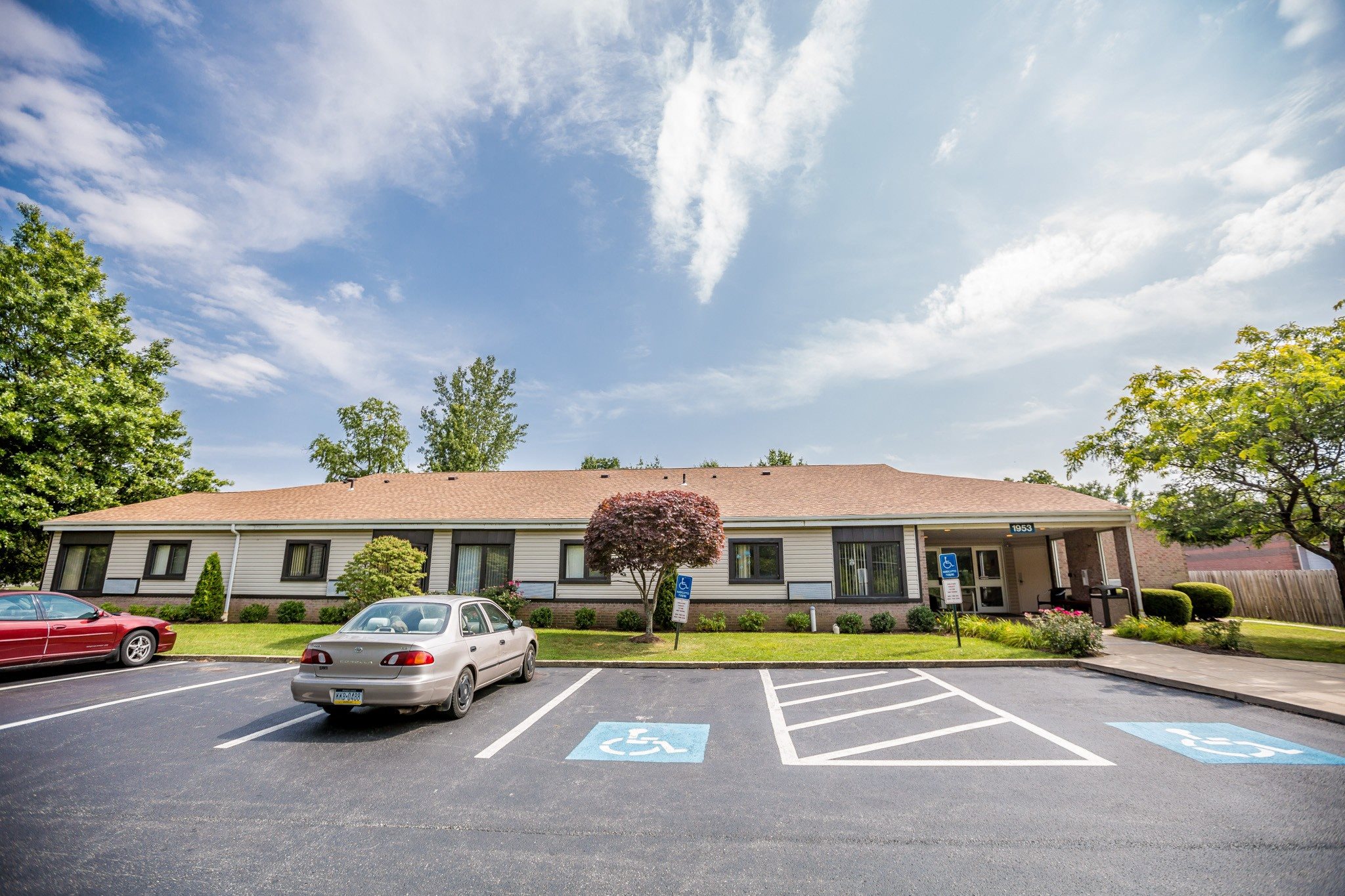 Photos and Video of Irma Seligman in Erie, PA